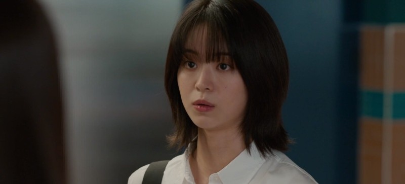 Честь 4 серия Честь 4 серия