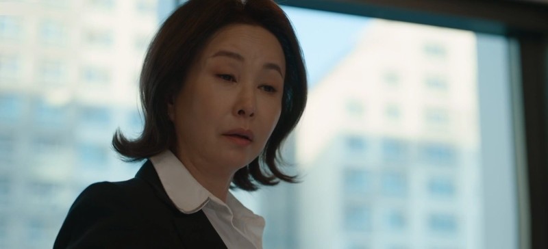 Честь 5 серия Честь 5 серия