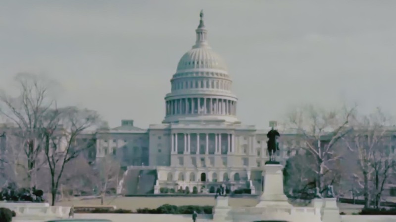 Рассекреченные тайны с Дэвидом Духовны 6 серия