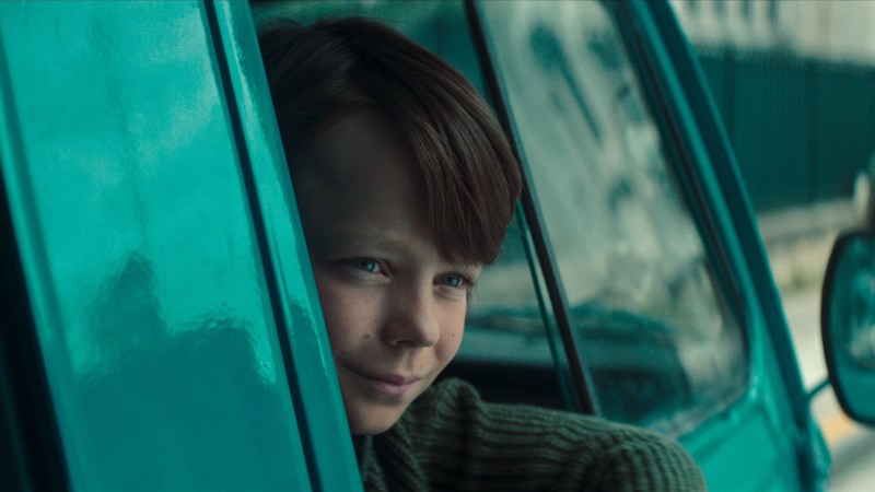 Парижские фурии 2 сезон 4 серия Парижские фурии 2 сезон 4 серия