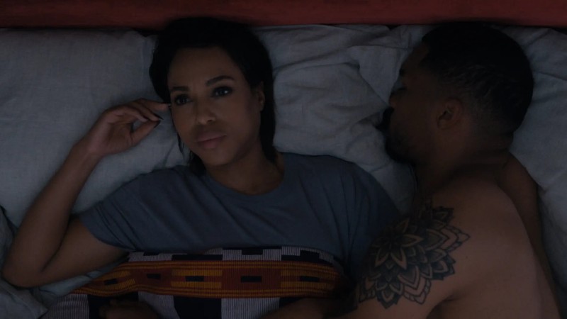 Неидеальные женщины 2 серия Неидеальные женщины 2 серия