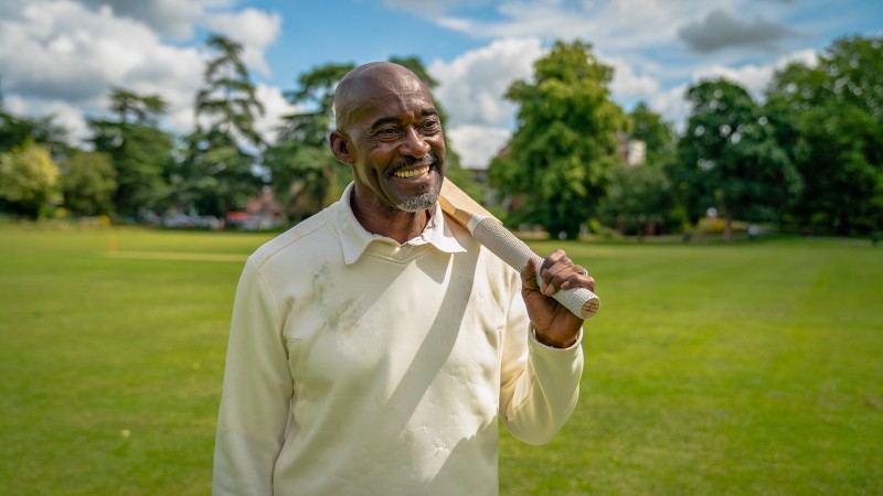 Клуб убийств Марлоу 2 сезон 4 серия