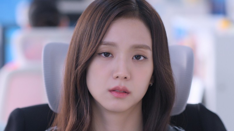 Бойфренд по запросу 1 серия Бойфренд по запросу 1 серия