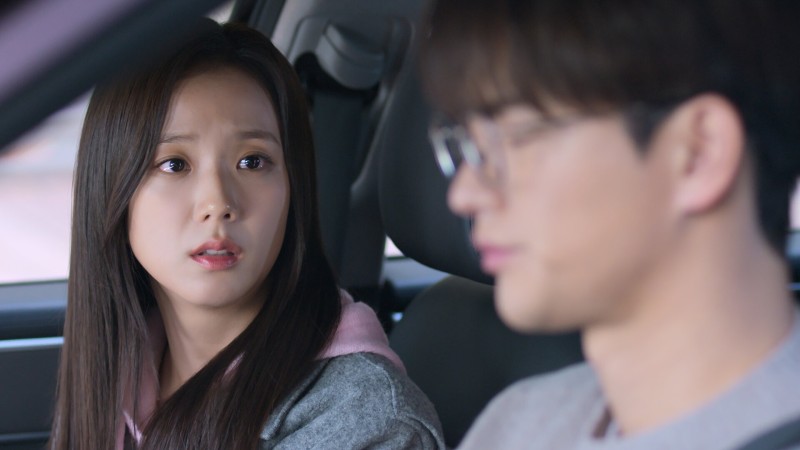 Бойфренд по запросу 5 серия