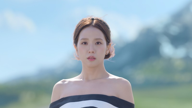 Бойфренд по запросу 6 серия