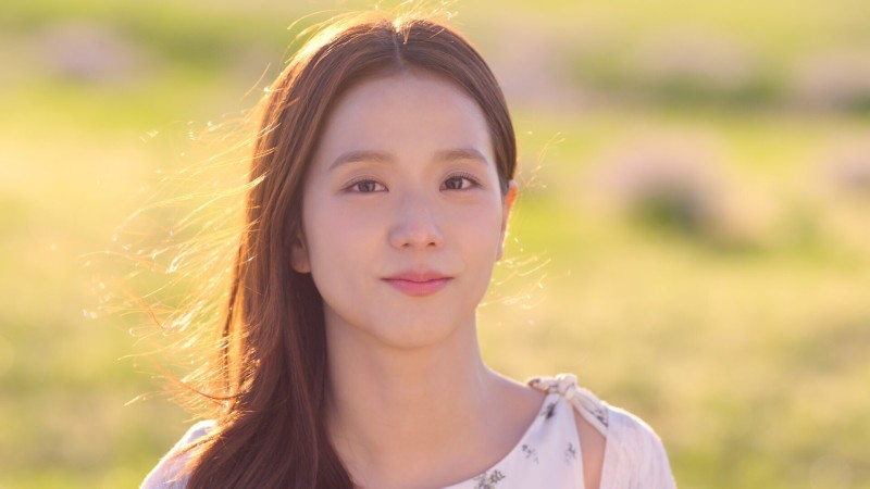 Бойфренд по запросу 10 серия Бойфренд по запросу 10 серия