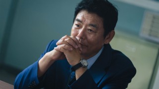 Цветок смерти 1 сезон 2 серия