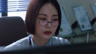 Цветок смерти 1 сезон 5 серия