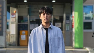 Цветок смерти 1 сезон 8 серия