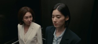 Честь 1 сезон 1 серия