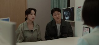 Честь 1 сезон 6 серия