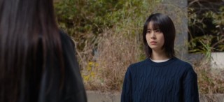 Честь 1 сезон 7 серия