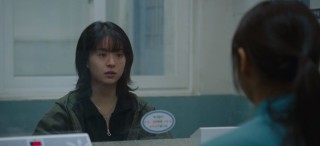 Честь 1 сезон 10 серия