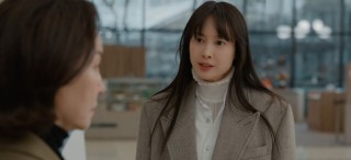 Честь 1 сезон 11 серия