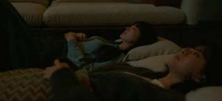 Честь 1 сезон 12 серия