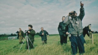 Рассекреченные тайны с Дэвидом Духовны 1 сезон 1 серия