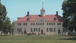 Рассекреченные тайны с Дэвидом Духовны 1 сезон 2 серия