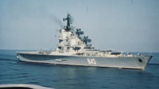 Рассекреченные тайны с Дэвидом Духовны 1 сезон 3 серия