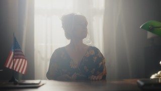 Рассекреченные тайны с Дэвидом Духовны 1 сезон 5 серия