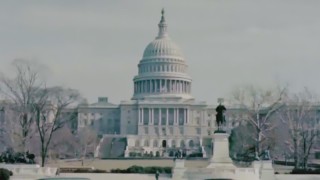 Рассекреченные тайны с Дэвидом Духовны 1 сезон 6 серия