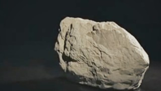 Рассекреченные тайны с Дэвидом Духовны 1 сезон 9 серия