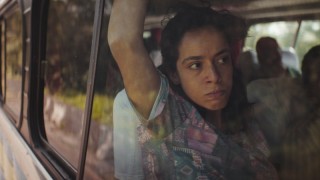 Гояния: Радиационная авария 1 сезон 4 серия