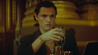 Парижские фурии 1 сезон 2 серия