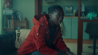 Парижские фурии 1 сезон 4 серия