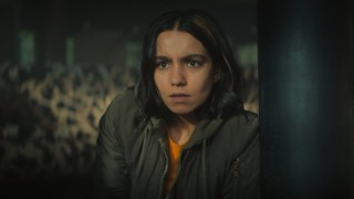 Парижские фурии 1 сезон 7 серия