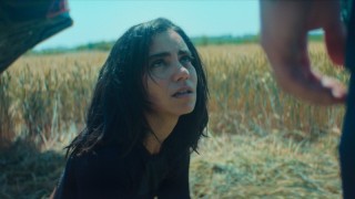 Парижские фурии 2 сезон 6 серия