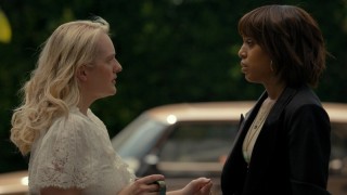 Неидеальные женщины 1 сезон 1 серия