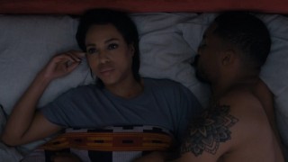 Неидеальные женщины 1 сезон 2 серия