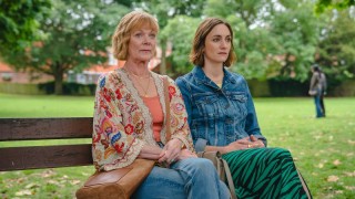 Клуб убийств Марлоу 2 сезон 2 серия