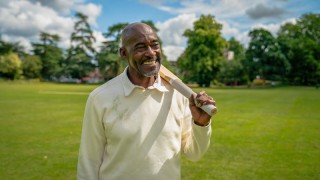 Клуб убийств Марлоу 2 сезон 4 серия