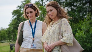 Клуб убийств Марлоу 3 сезон 2 серия