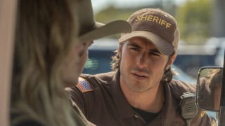 Река Мадисон 1 сезон 3 серия