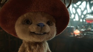 One Piece. Большой куш 2 сезон 7 серия