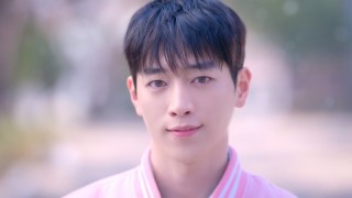 Бойфренд по запросу 1 сезон 3 серия