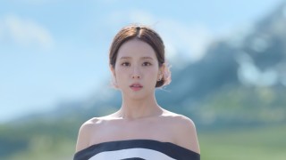 Бойфренд по запросу 1 сезон 6 серия