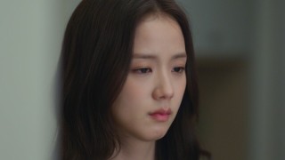 Бойфренд по запросу 1 сезон 8 серия