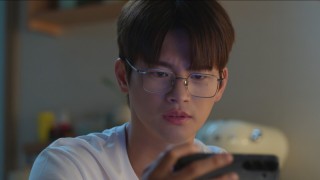 Бойфренд по запросу 1 сезон 9 серия