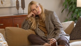 Река Мадисон 1 сезон 6 серия