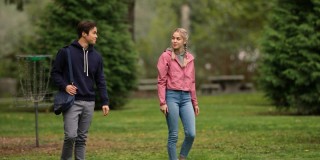 Вирджин Ривер 4 сезон 10 серия