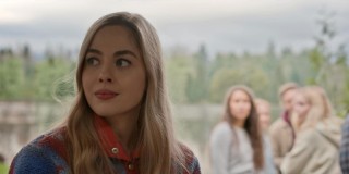 Вирджин Ривер 4 сезон 12 серия