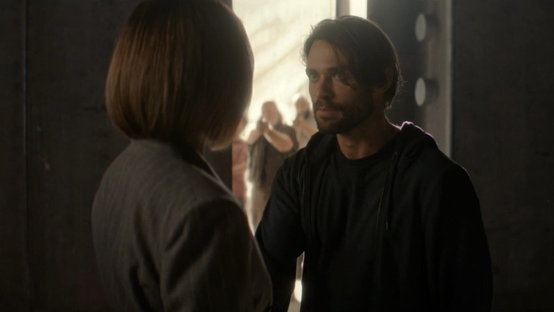 Рай 2 сезон 7 серия Рай 2 сезон 7 серия