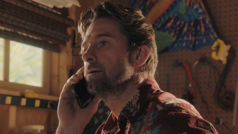 Ар-Джей Декер 2 серия Ар-Джей Декер 2 серия