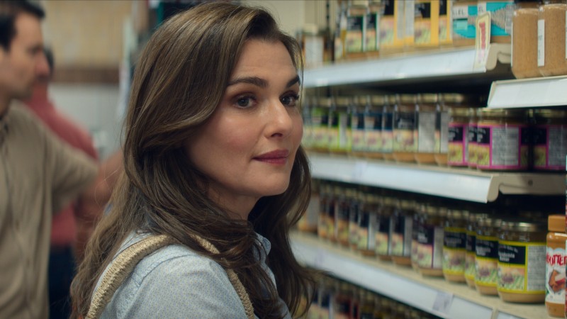 Владимир 1 серия