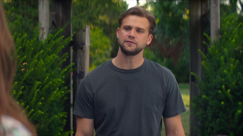 Владимир 3 серия Владимир 3 серия