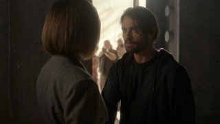 Рай 2 сезон 7 серия