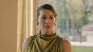 Ар-Джей Декер 1 сезон 3 серия